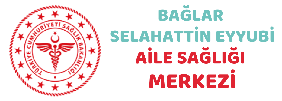 Aile Sağlığı Merkezi
