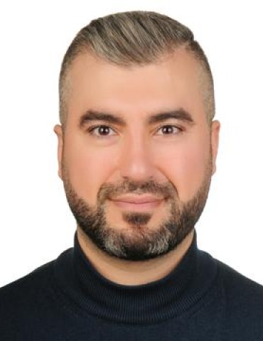 Dr.BARIŞ KARATAŞ