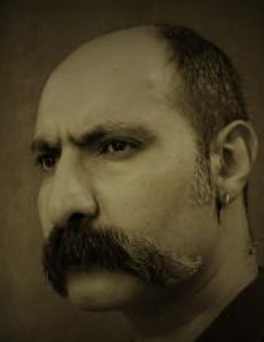 Dr. Aybar İlyas DİNÇER