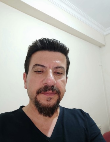 Dr. Mehmet Şerif CAGER